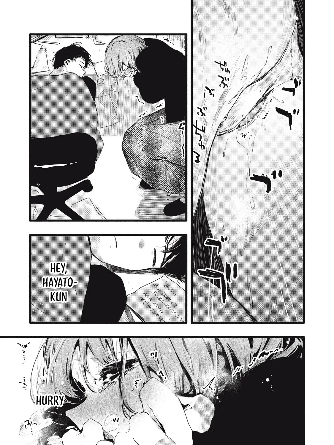Pure 0.01 mm Chapter 32 page 30 - 