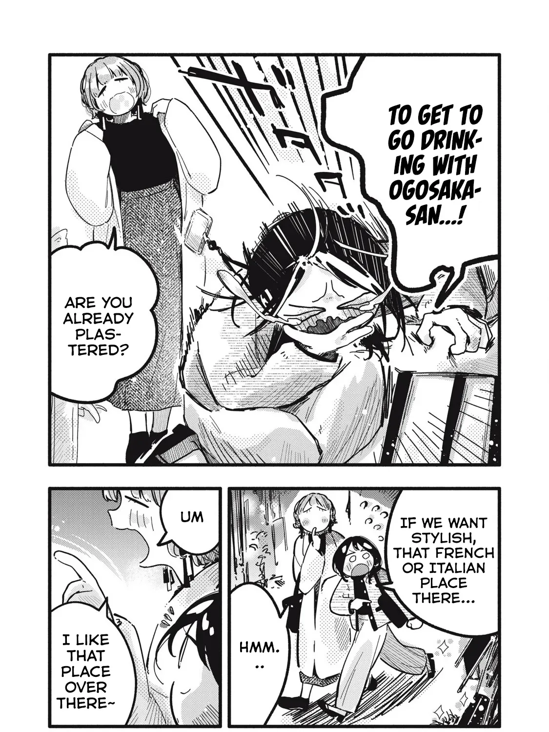 Pure 0.01 mm Chapter 32 page 4 - 