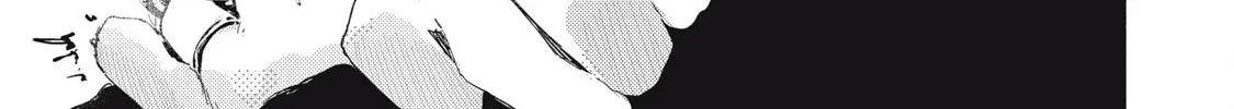 Pure 0.01 mm Chapter 32 page 31 - 