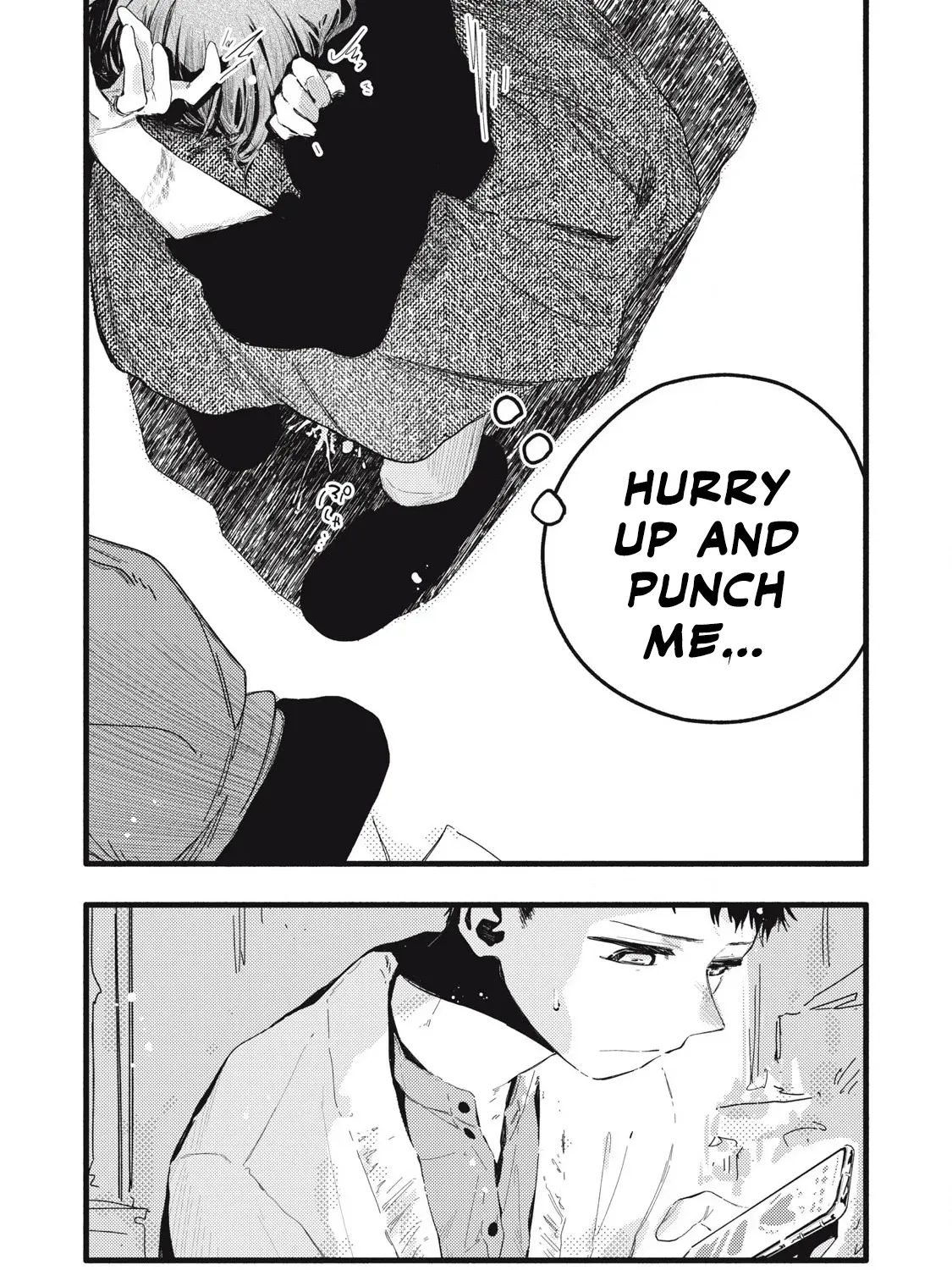 Pure 0.01 mm Chapter 32 page 32 - 