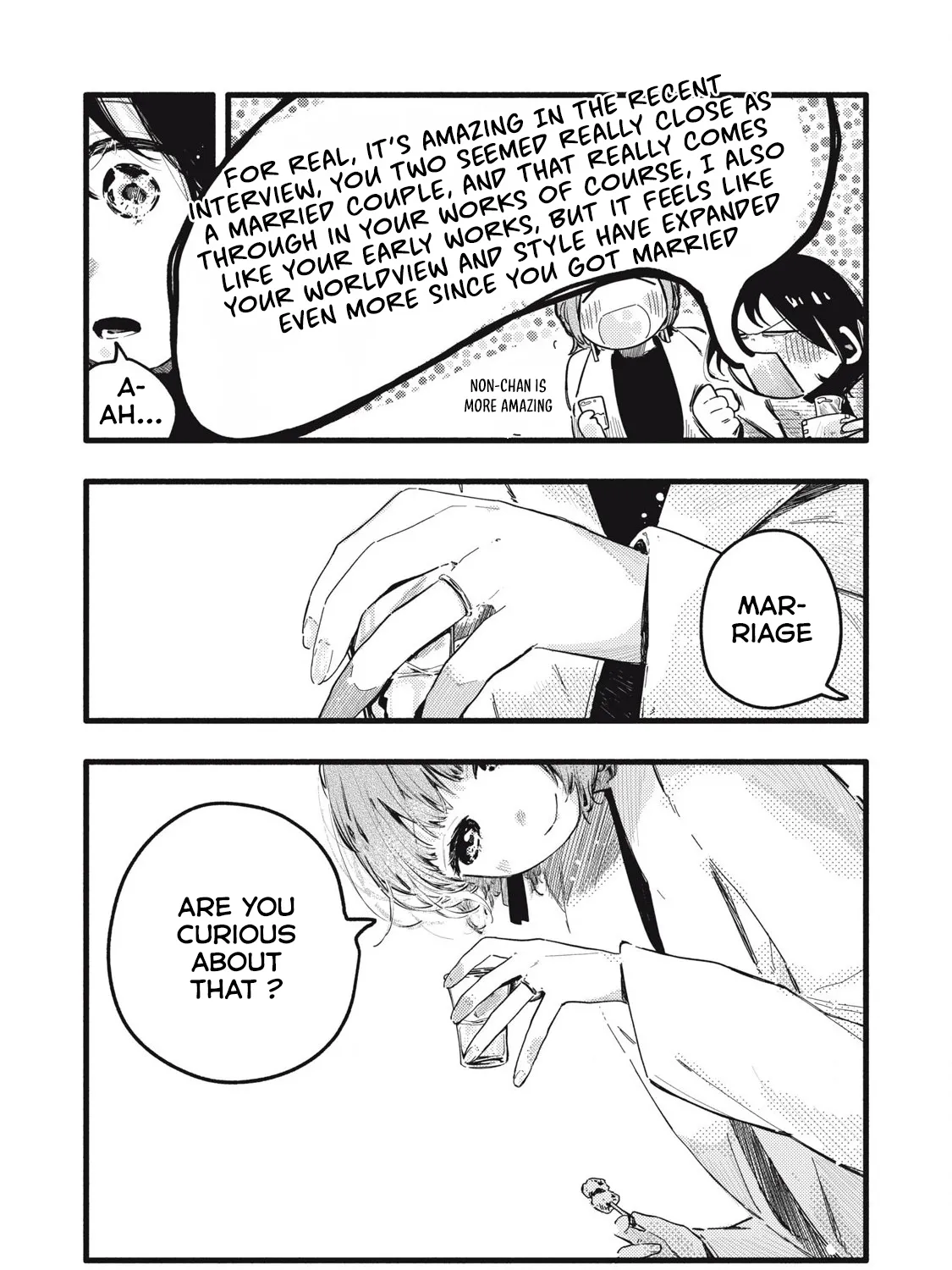 Pure 0.01 mm Chapter 32 page 8 - 