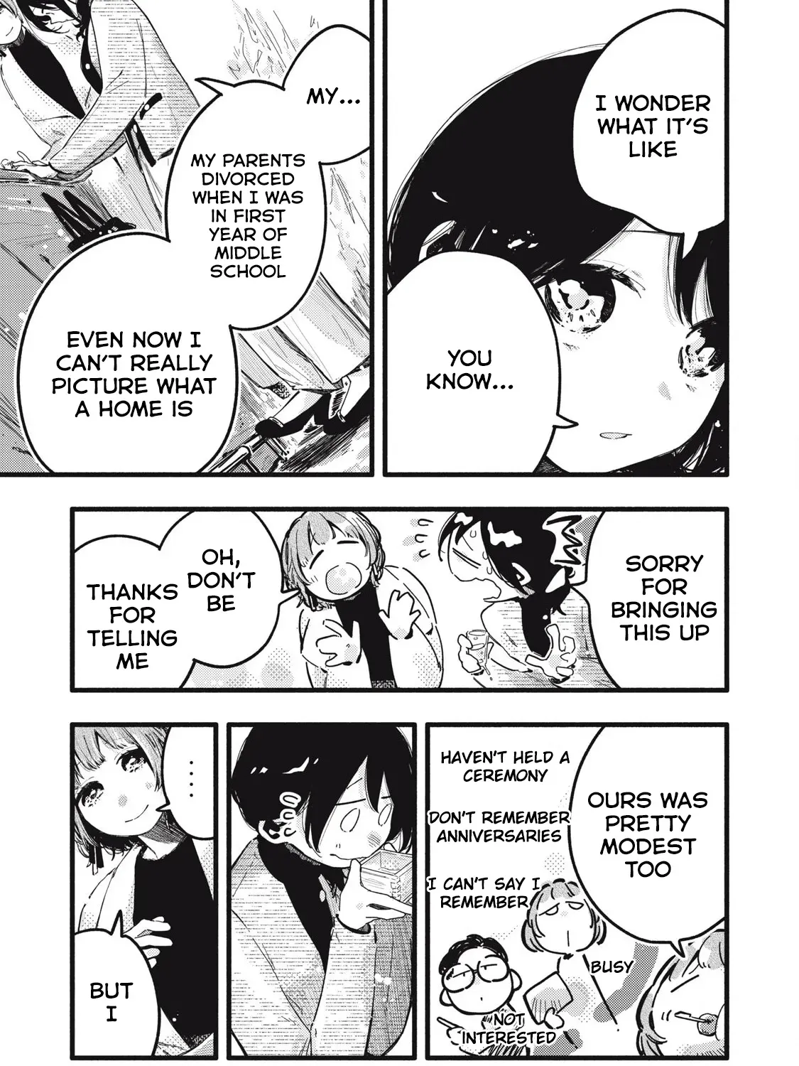 Pure 0.01 mm Chapter 32 page 10 - 