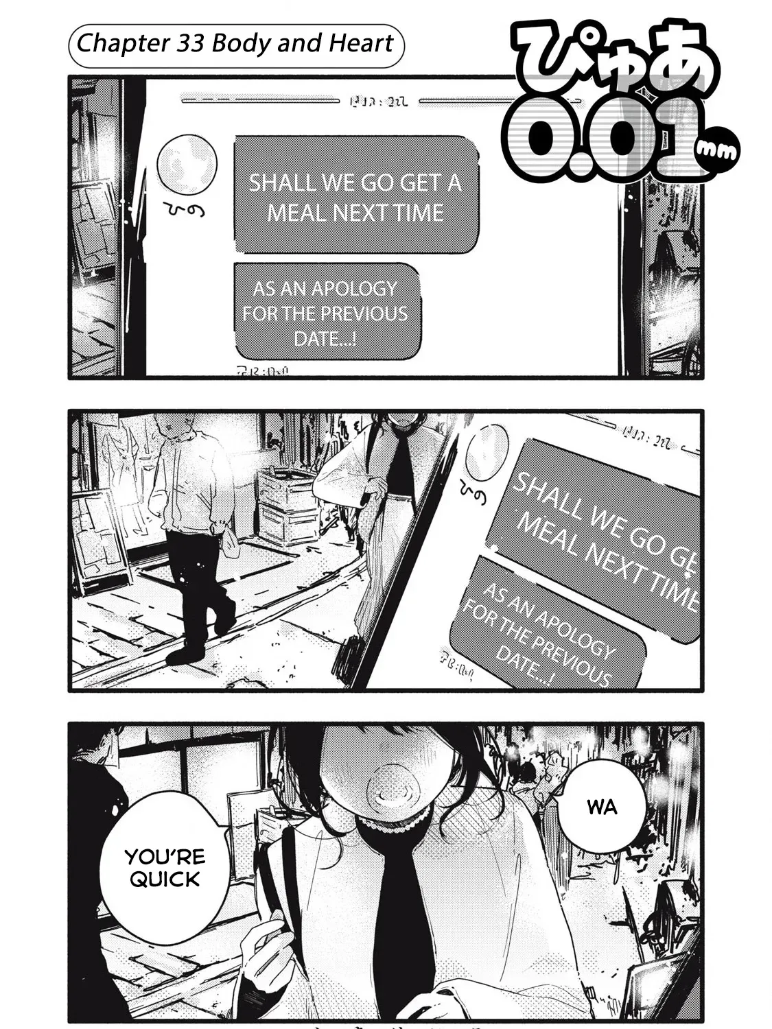 Pure 0.01 mm Chapter 33 page 2 - 