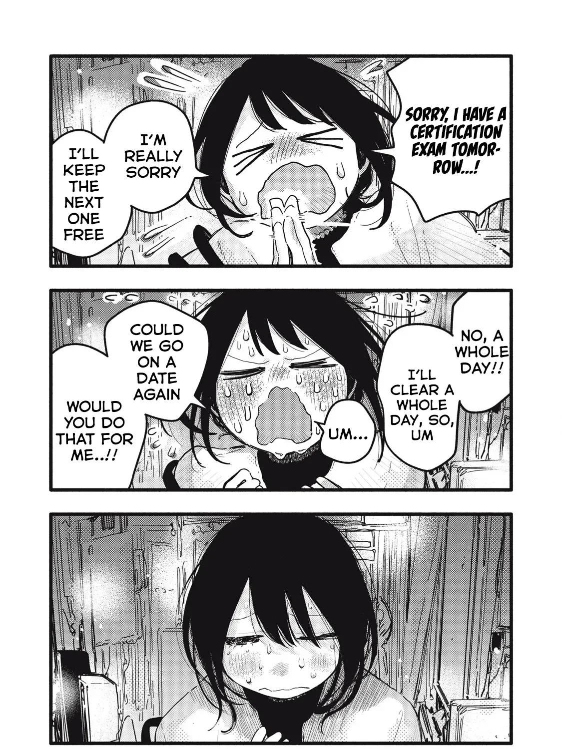 Pure 0.01 mm Chapter 33 page 12 - 