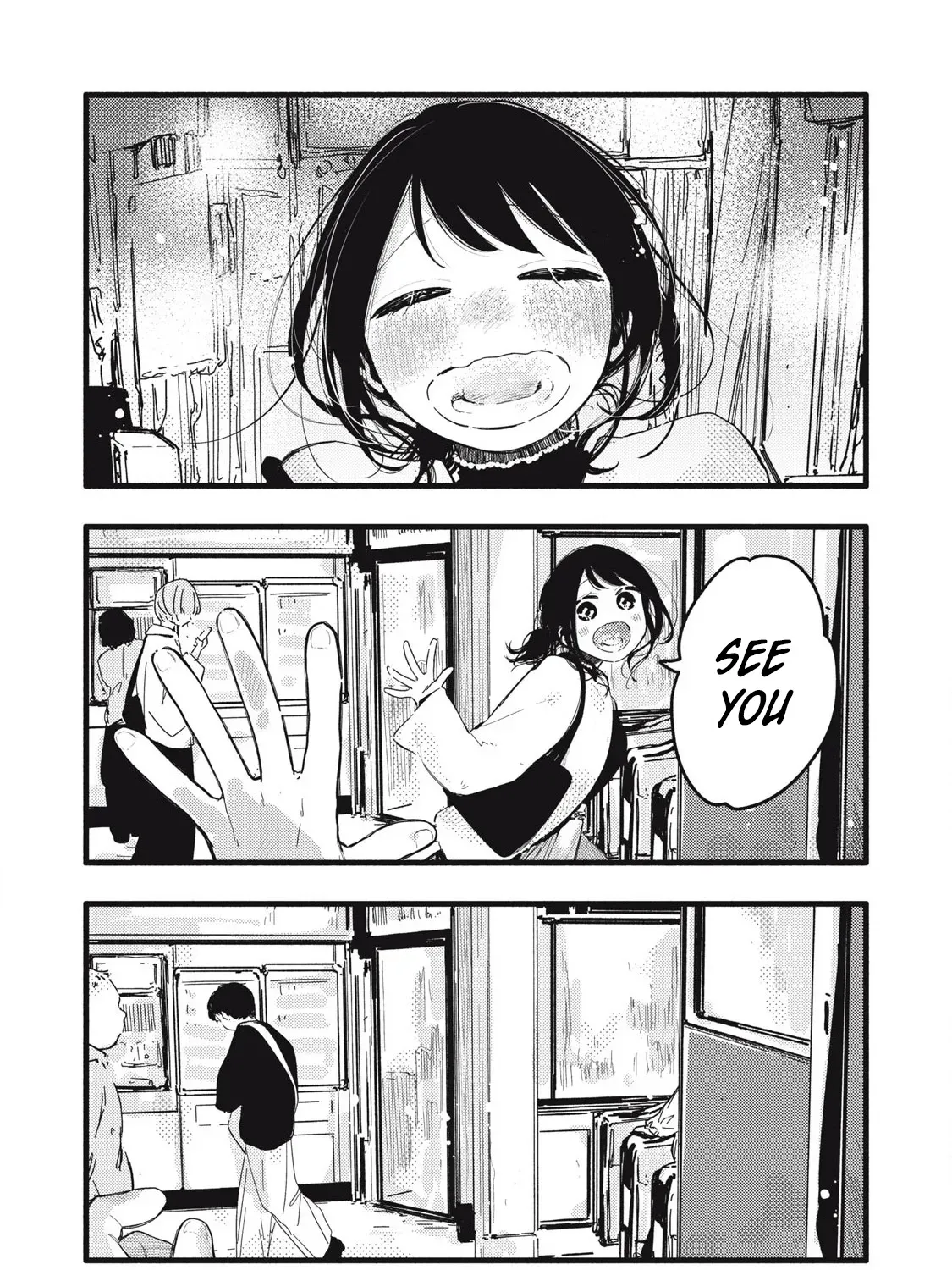 Pure 0.01 mm Chapter 33 page 14 - 