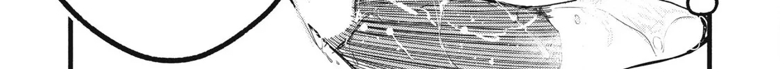 Pure 0.01 mm Chapter 33 page 19 - 