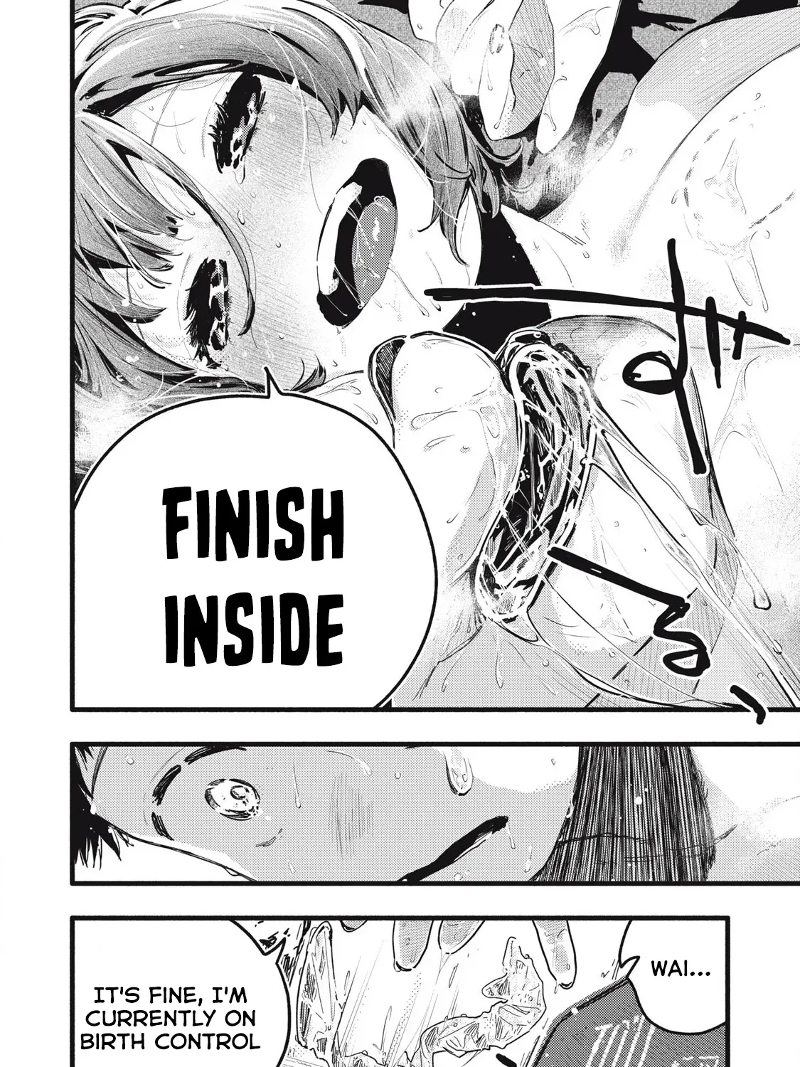 Pure 0.01 mm Chapter 33 page 20 - 