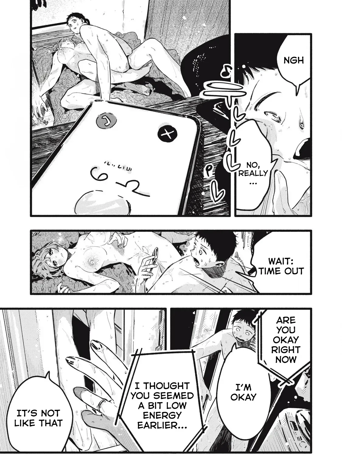 Pure 0.01 mm Chapter 33 page 22 - 