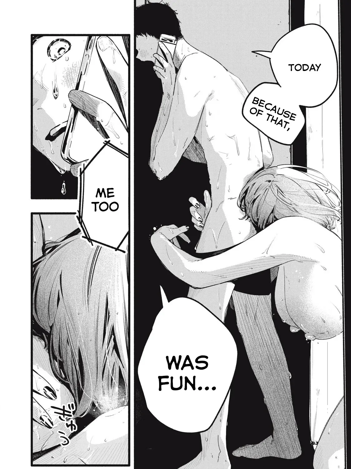 Pure 0.01 mm Chapter 33 page 24 - 