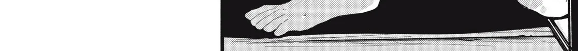 Pure 0.01 mm Chapter 33 page 25 - 