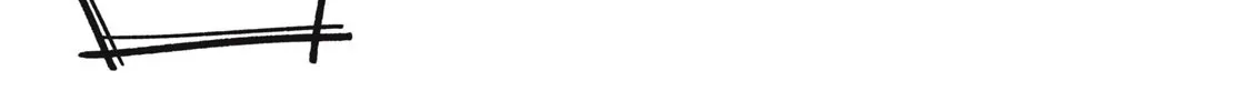 Pure 0.01 mm Chapter 33 page 27 - 