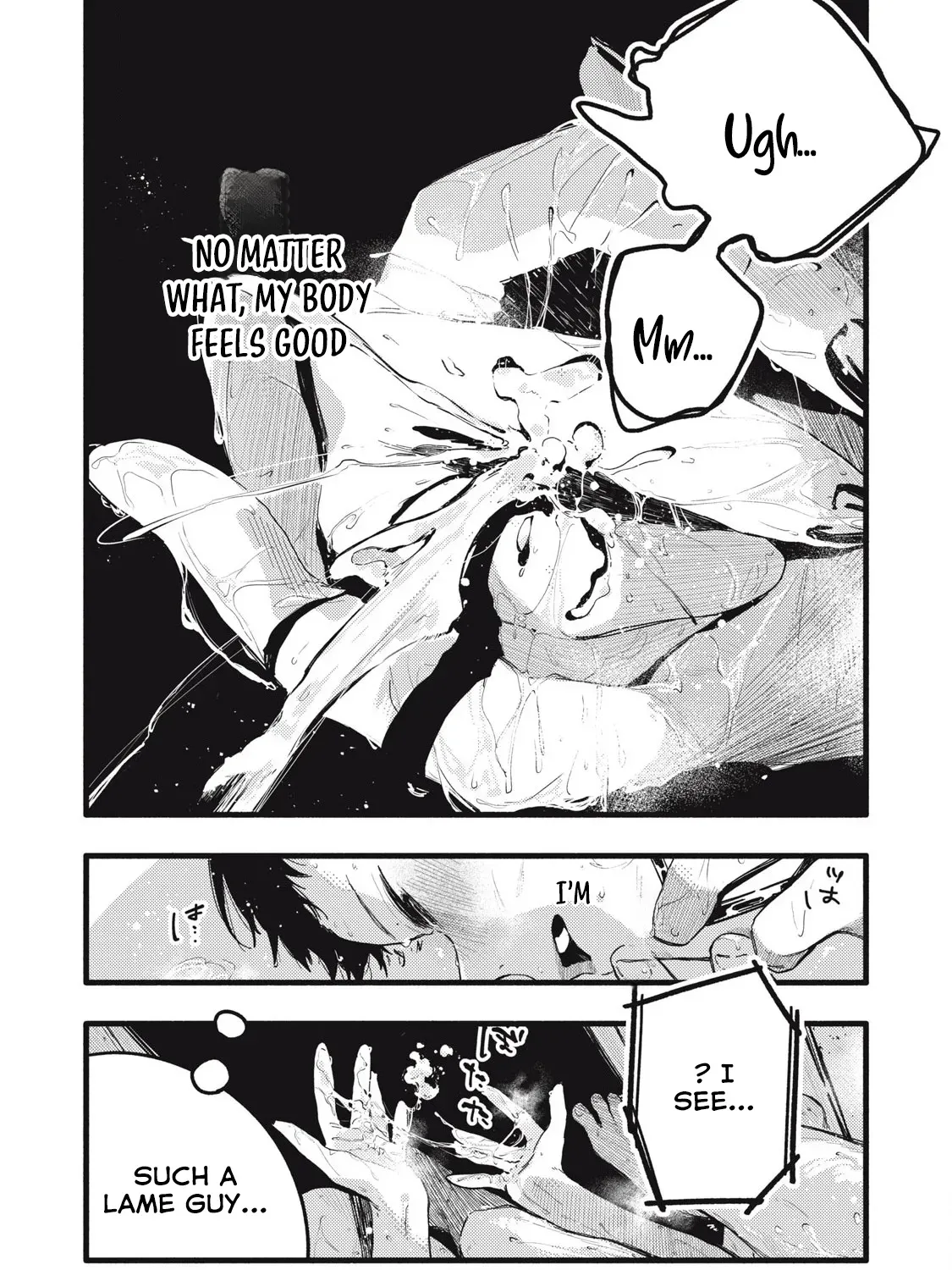 Pure 0.01 mm Chapter 33 page 28 - 
