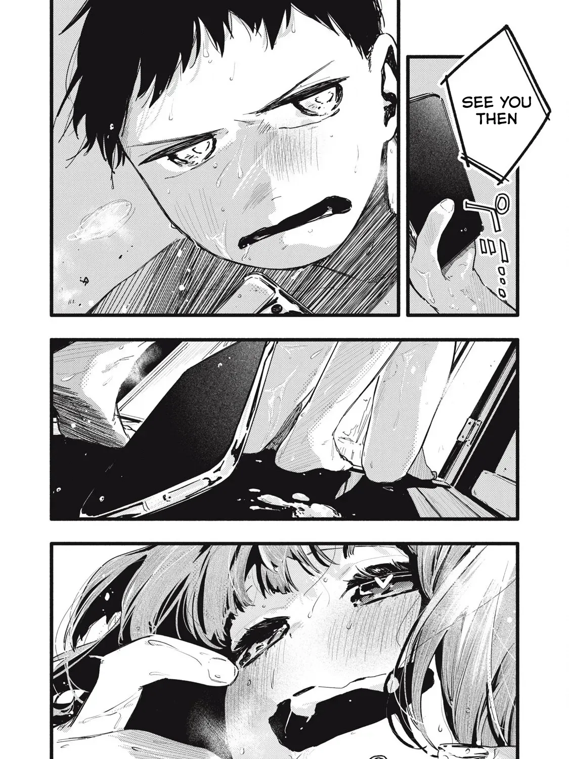 Pure 0.01 mm Chapter 33 page 30 - 
