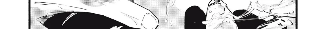 Pure 0.01 mm Chapter 33 page 31 - 