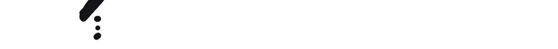 Pure 0.01 mm Chapter 33 page 35 - 