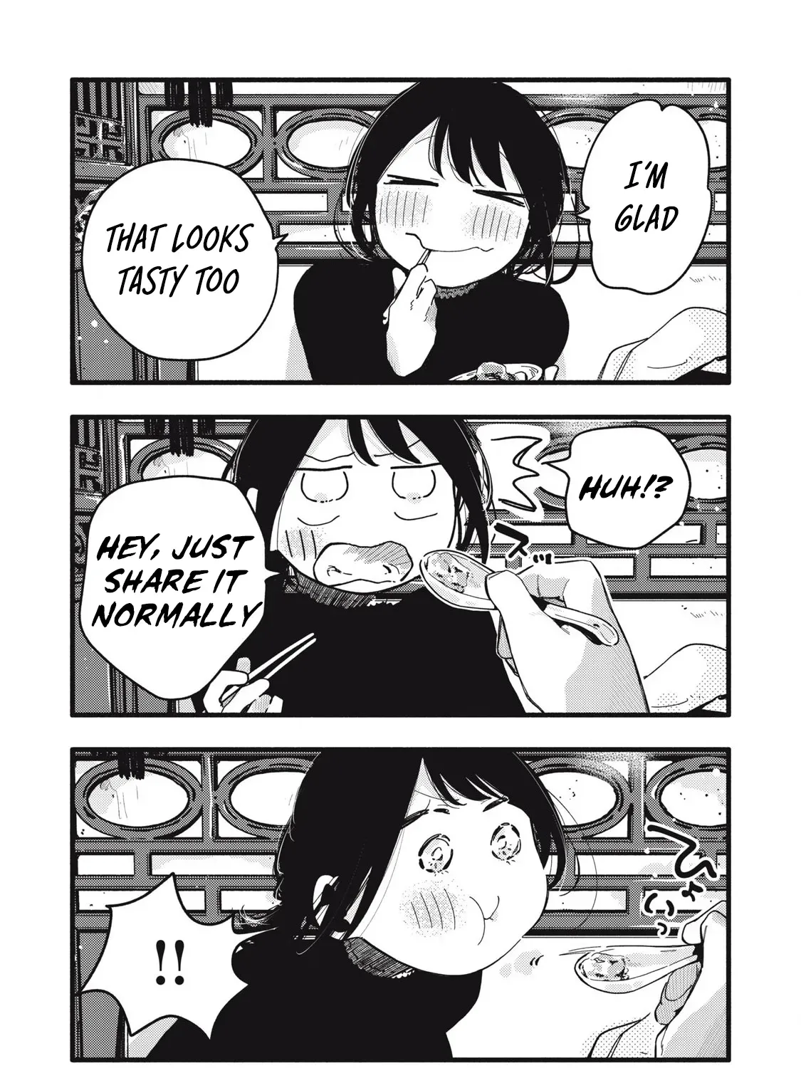 Pure 0.01 mm Chapter 33 page 6 - 