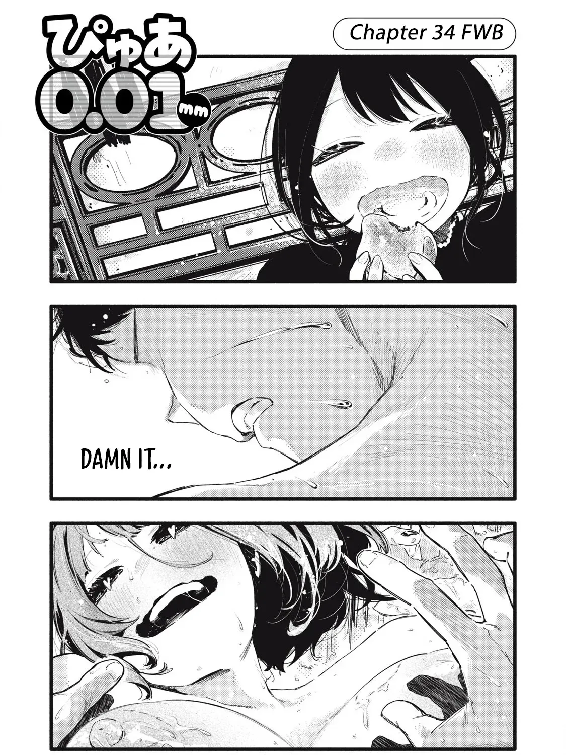 Pure 0.01 mm Chapter 34 page 2 - 