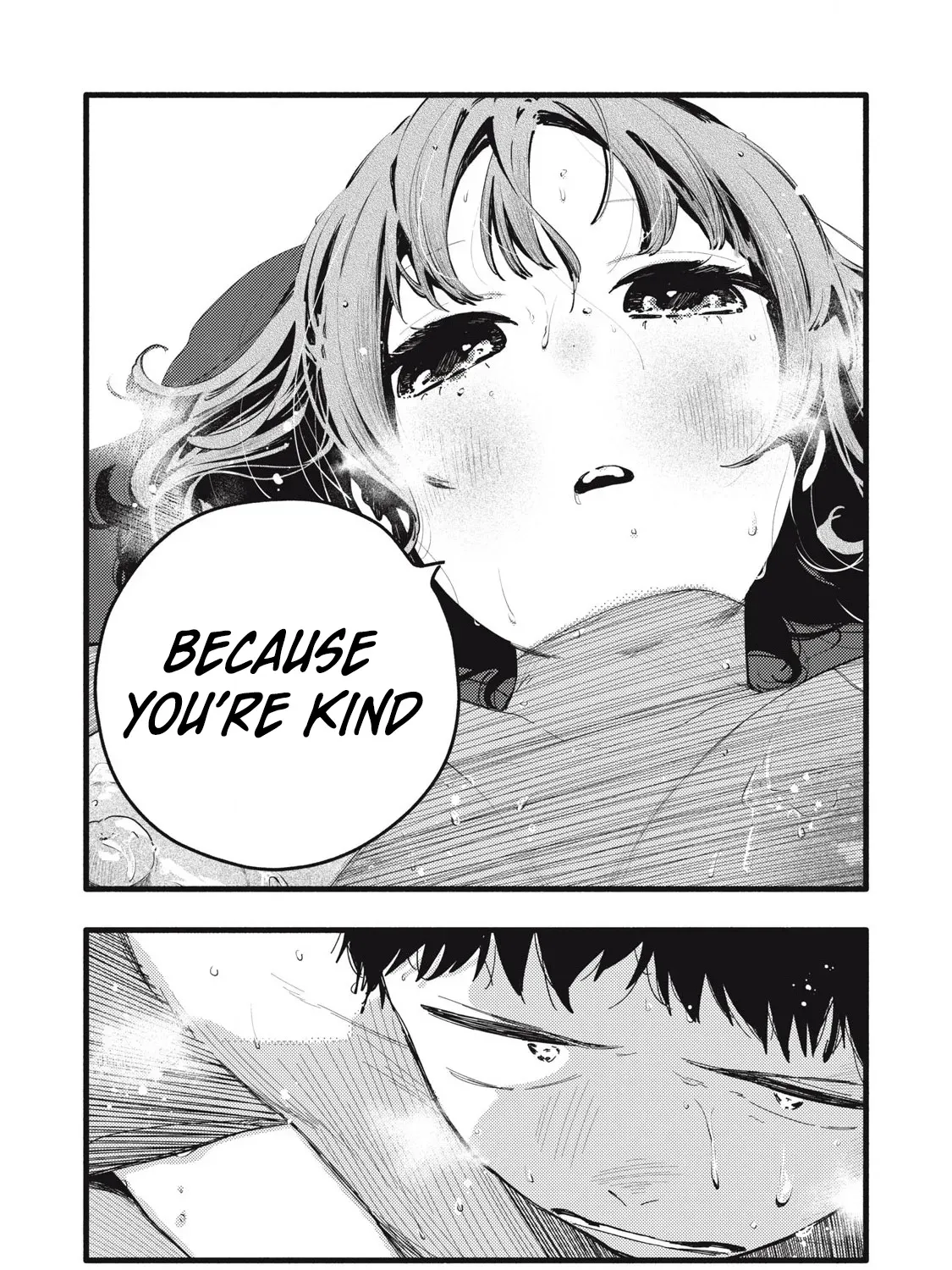 Pure 0.01 mm Chapter 34 page 12 - 