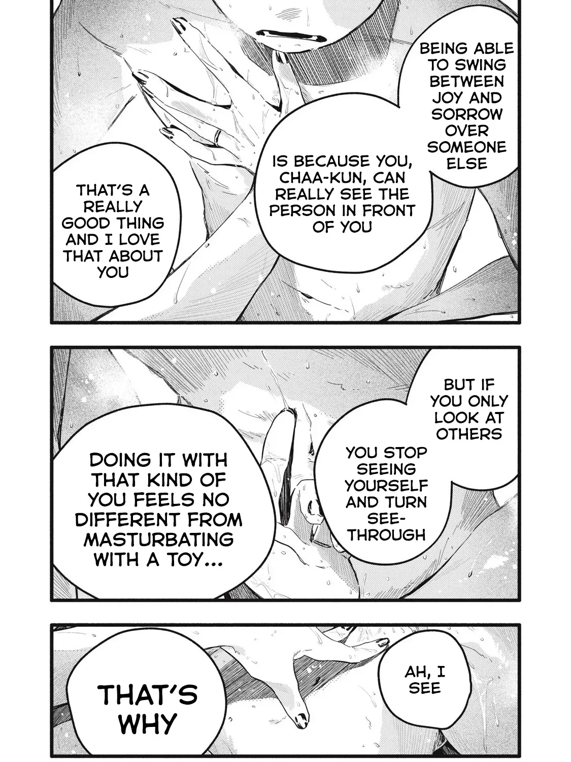 Pure 0.01 mm Chapter 34 page 14 - 