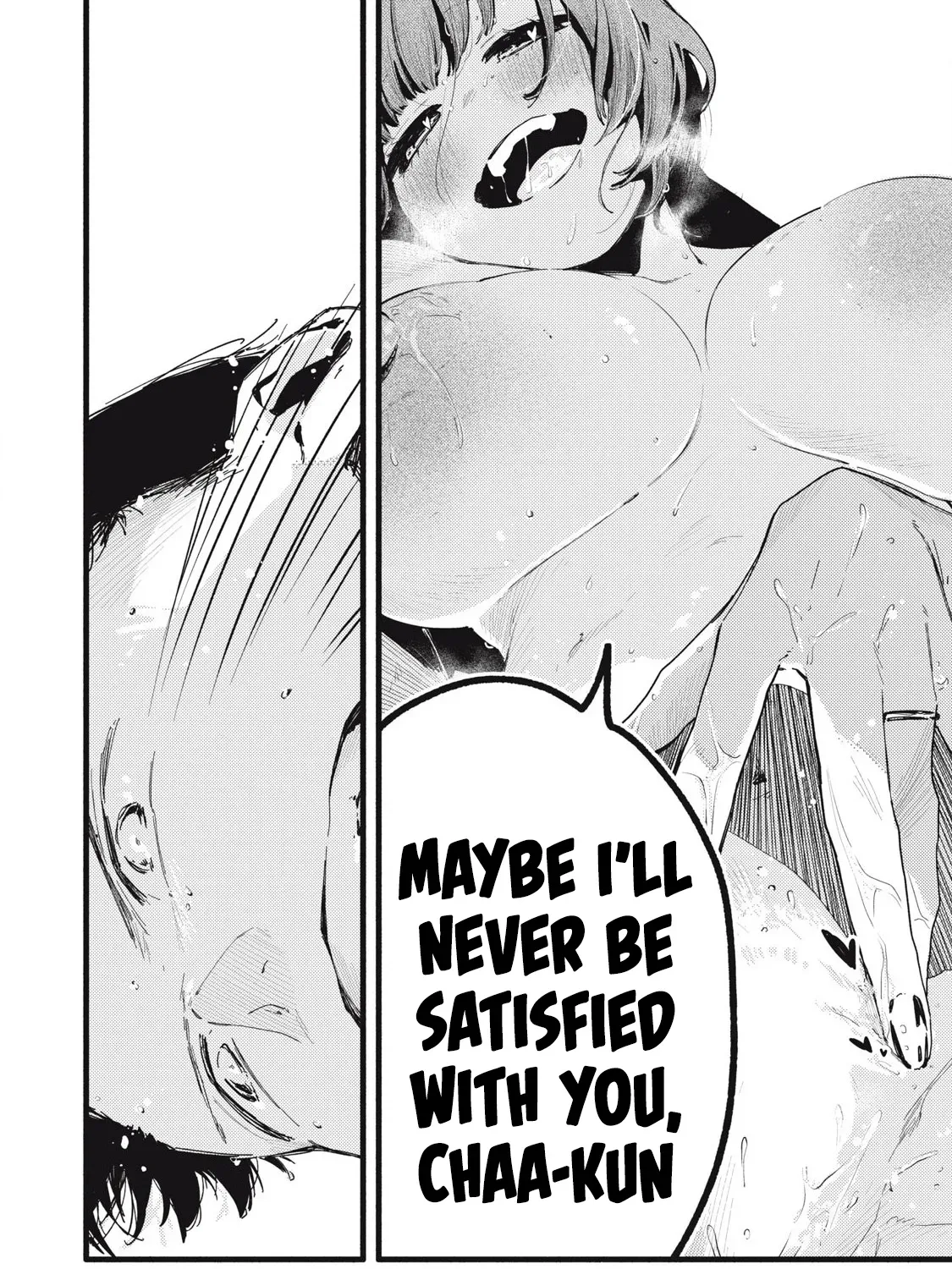 Pure 0.01 mm Chapter 34 page 16 - 