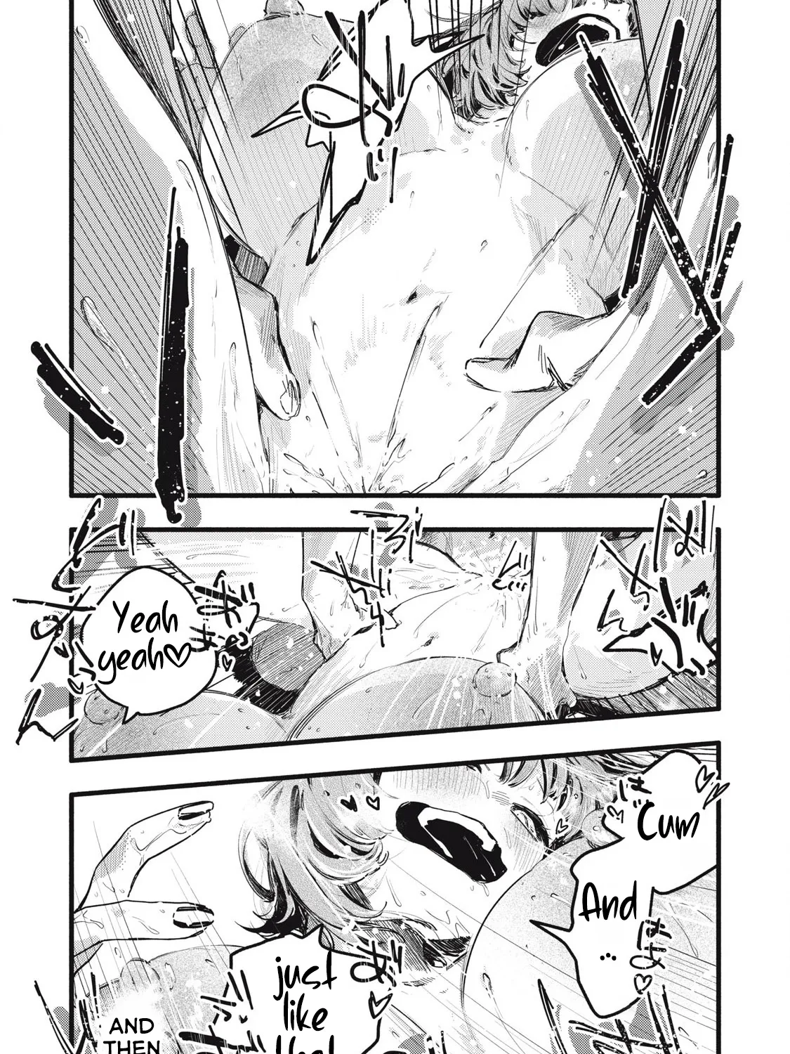 Pure 0.01 mm Chapter 34 page 18 - 