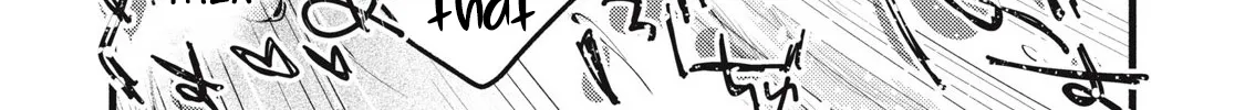 Pure 0.01 mm Chapter 34 page 19 - 