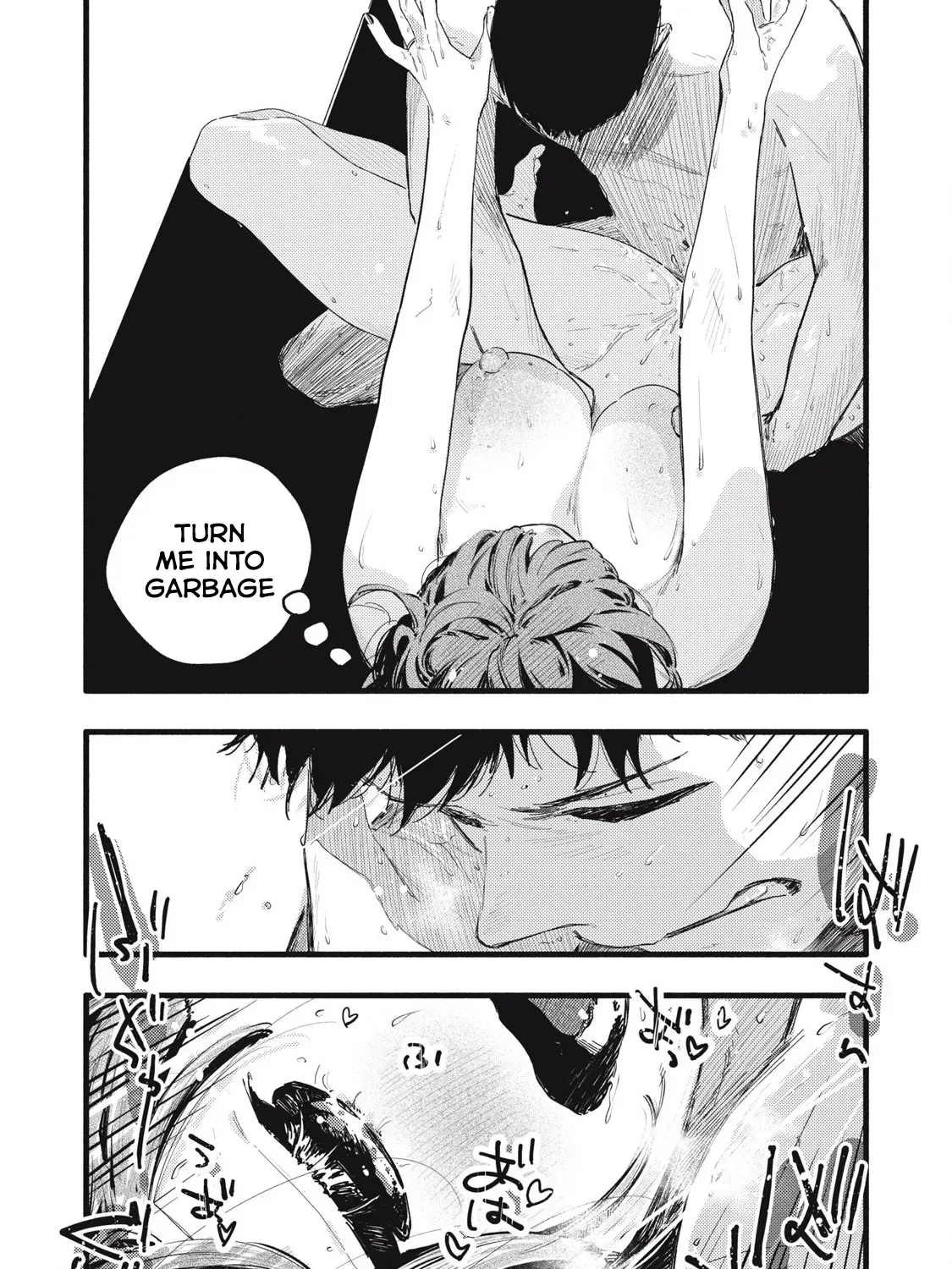 Pure 0.01 mm Chapter 34 page 20 - 