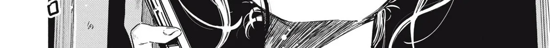 Pure 0.01 mm Chapter 34 page 25 - 