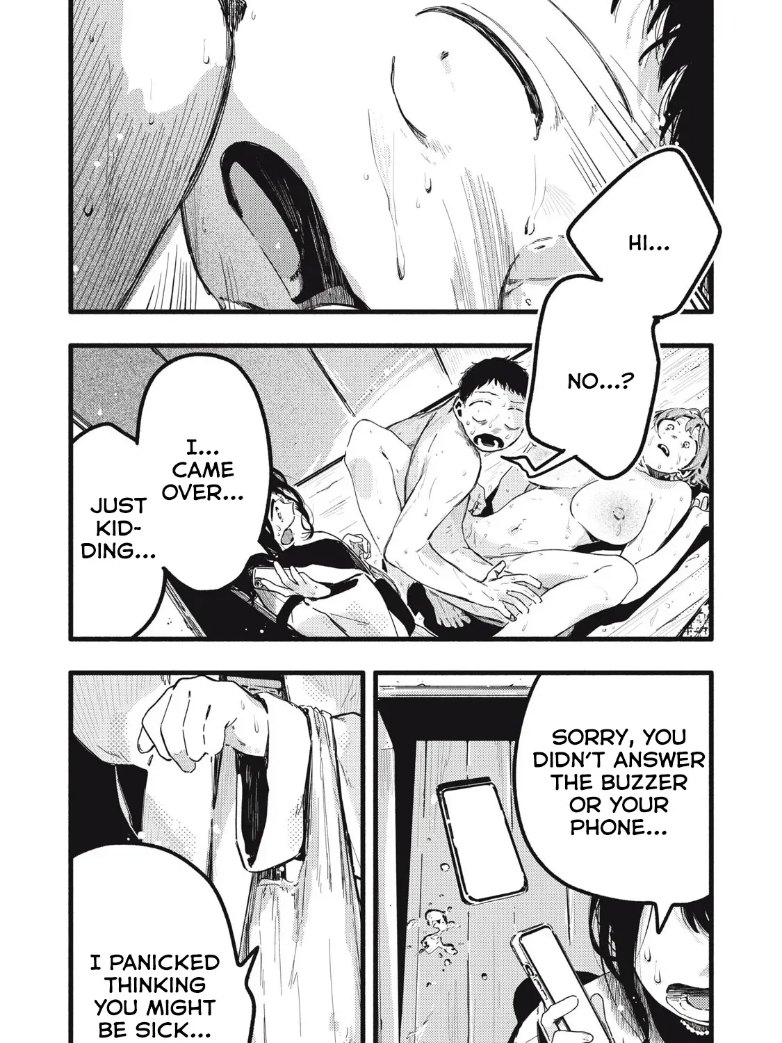 Pure 0.01 mm Chapter 34 page 26 - 