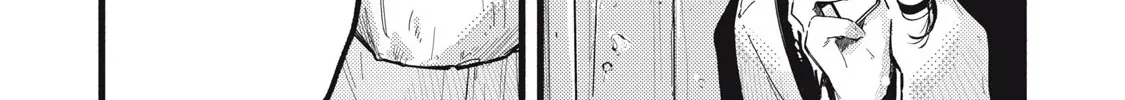 Pure 0.01 mm Chapter 34 page 27 - 