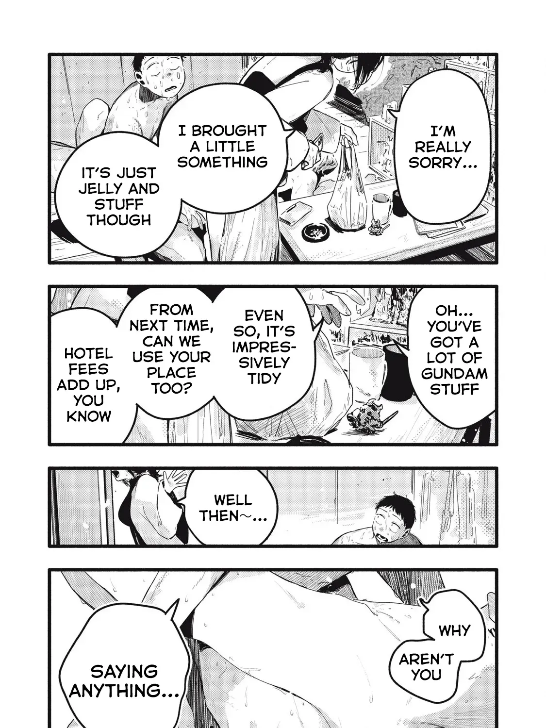 Pure 0.01 mm Chapter 34 page 28 - 