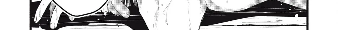 Pure 0.01 mm Chapter 34 page 29 - 