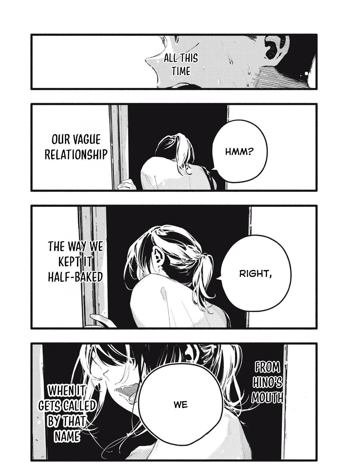 Pure 0.01 mm Chapter 34 page 30 - 