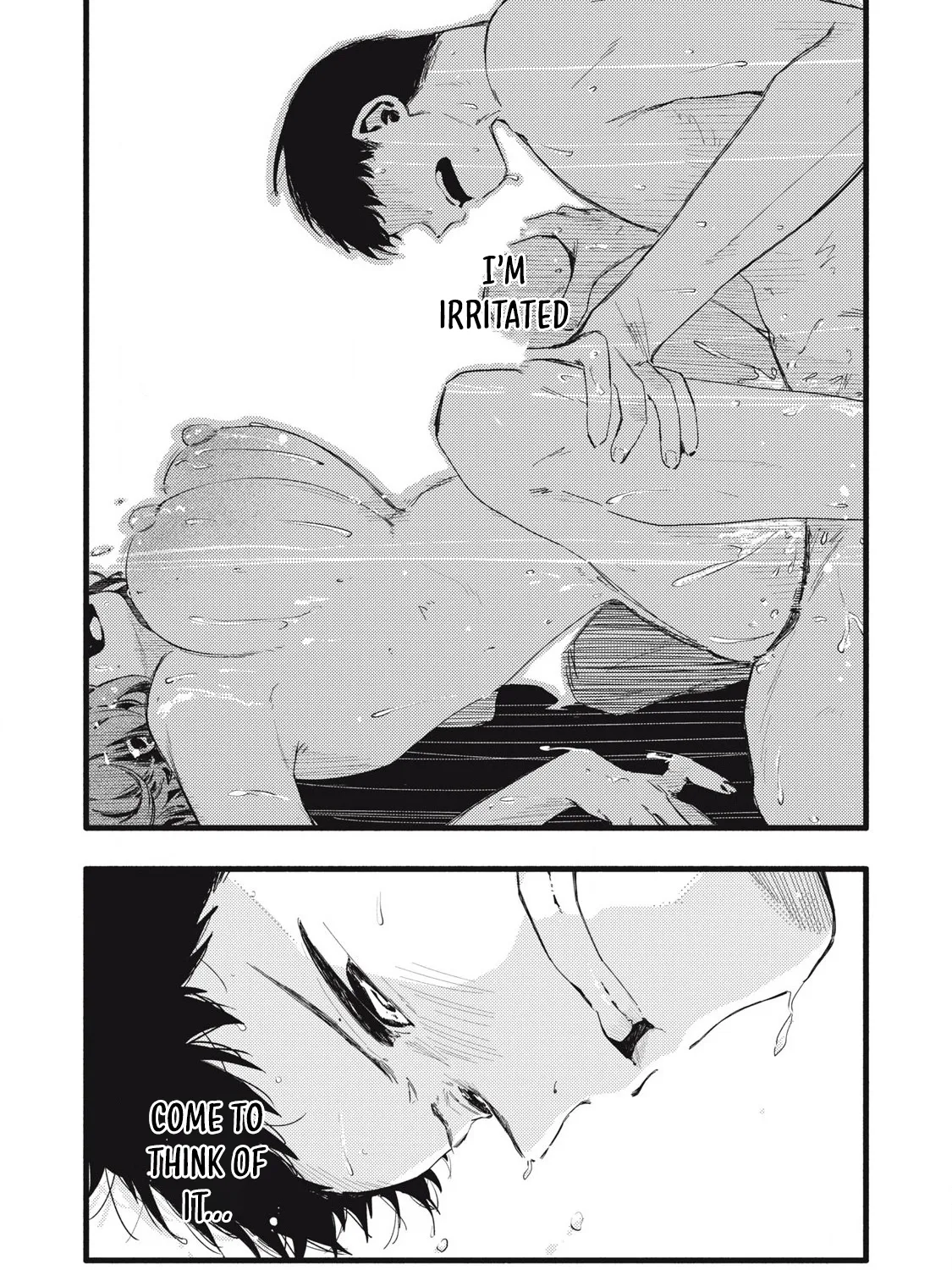 Pure 0.01 mm Chapter 34 page 4 - 