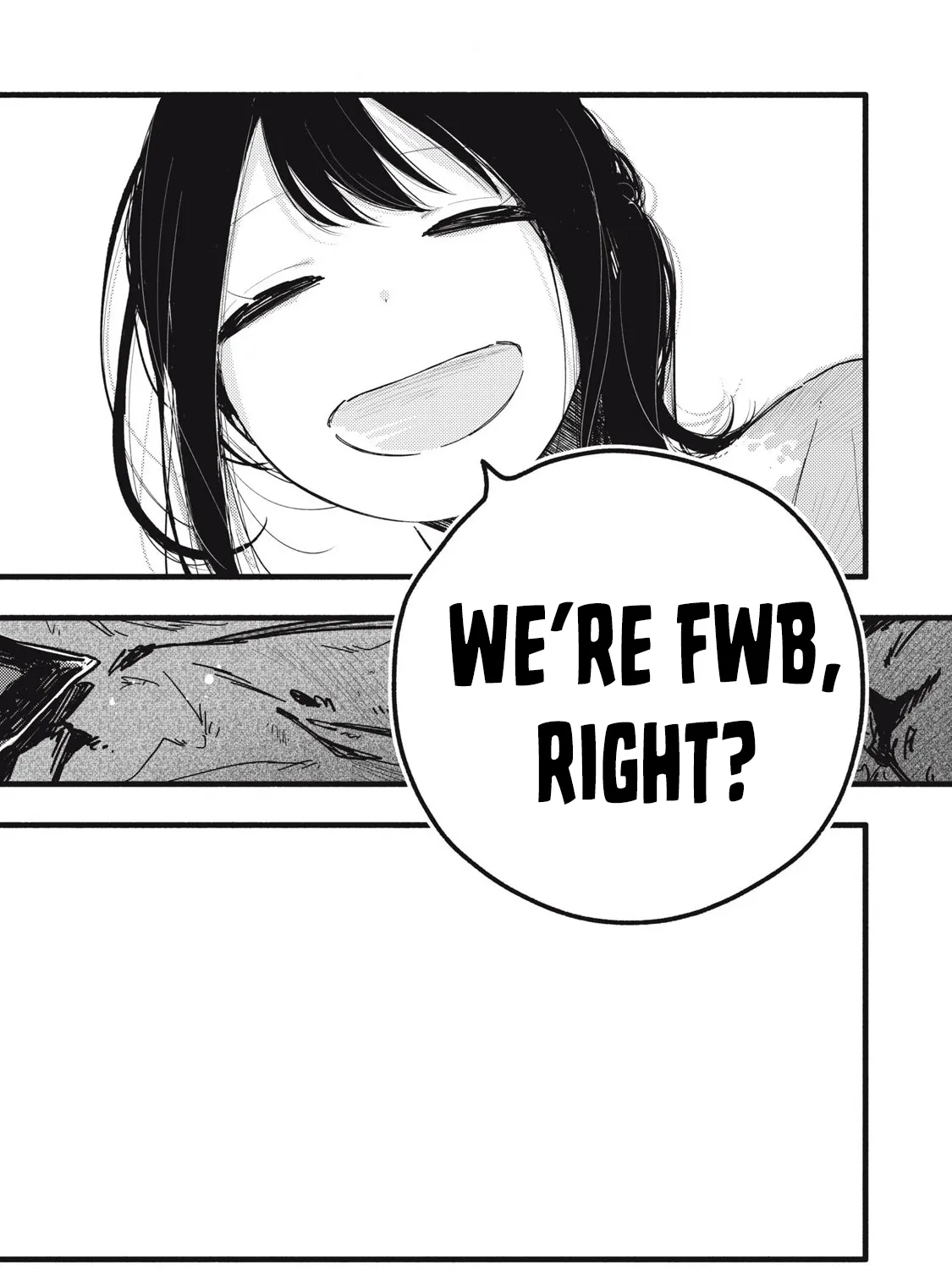 Pure 0.01 mm Chapter 34 page 32 - 