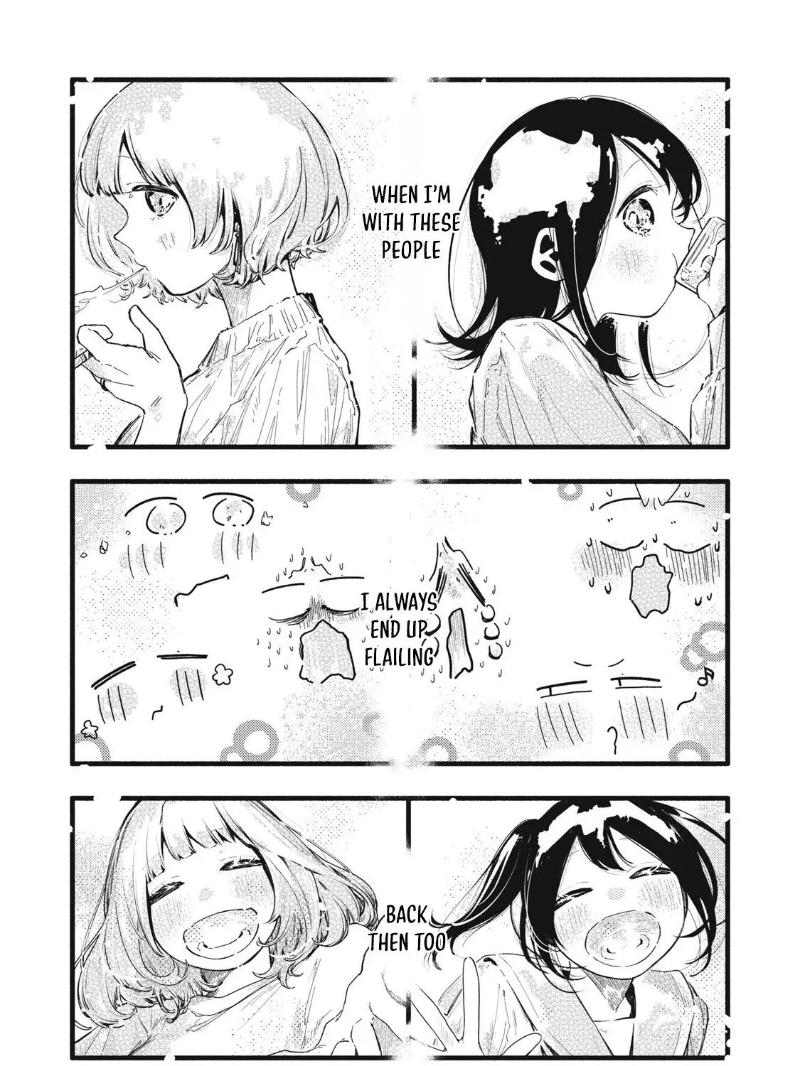 Pure 0.01 mm Chapter 34 page 6 - 