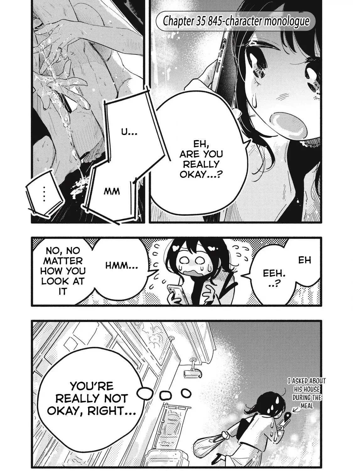 Pure 0.01 mm Chapter 35 page 2 - 