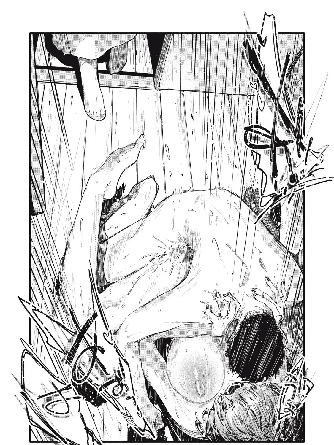 Pure 0.01 mm Chapter 35 page 12 - 