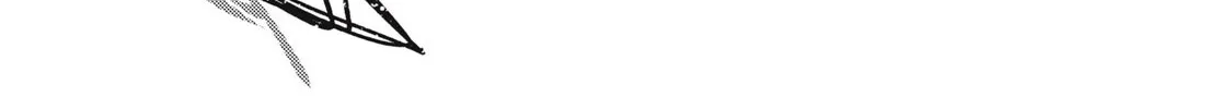 Pure 0.01 mm Chapter 35 page 13 - 