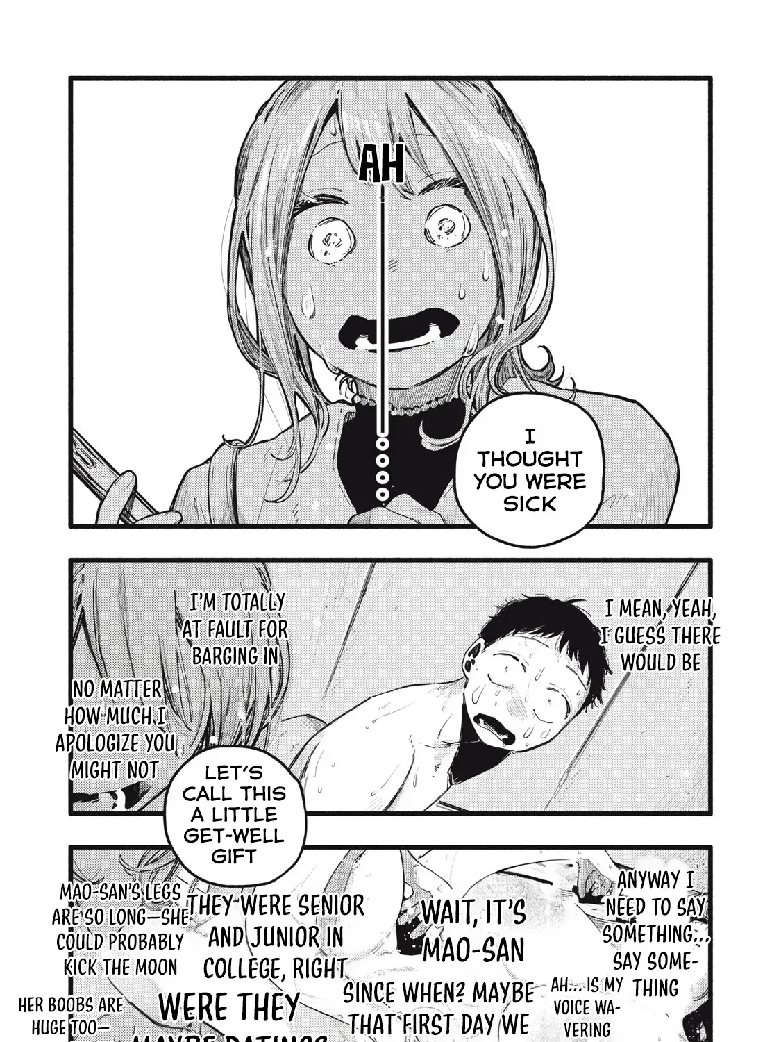 Pure 0.01 mm Chapter 35 page 16 - 