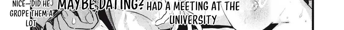 Pure 0.01 mm Chapter 35 page 17 - 