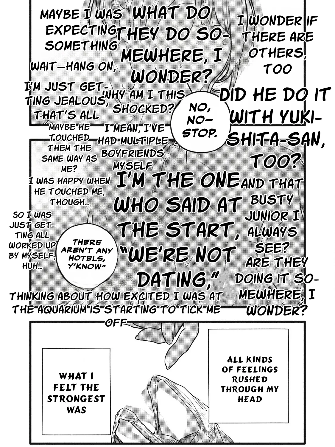 Pure 0.01 mm Chapter 35 page 18 - 
