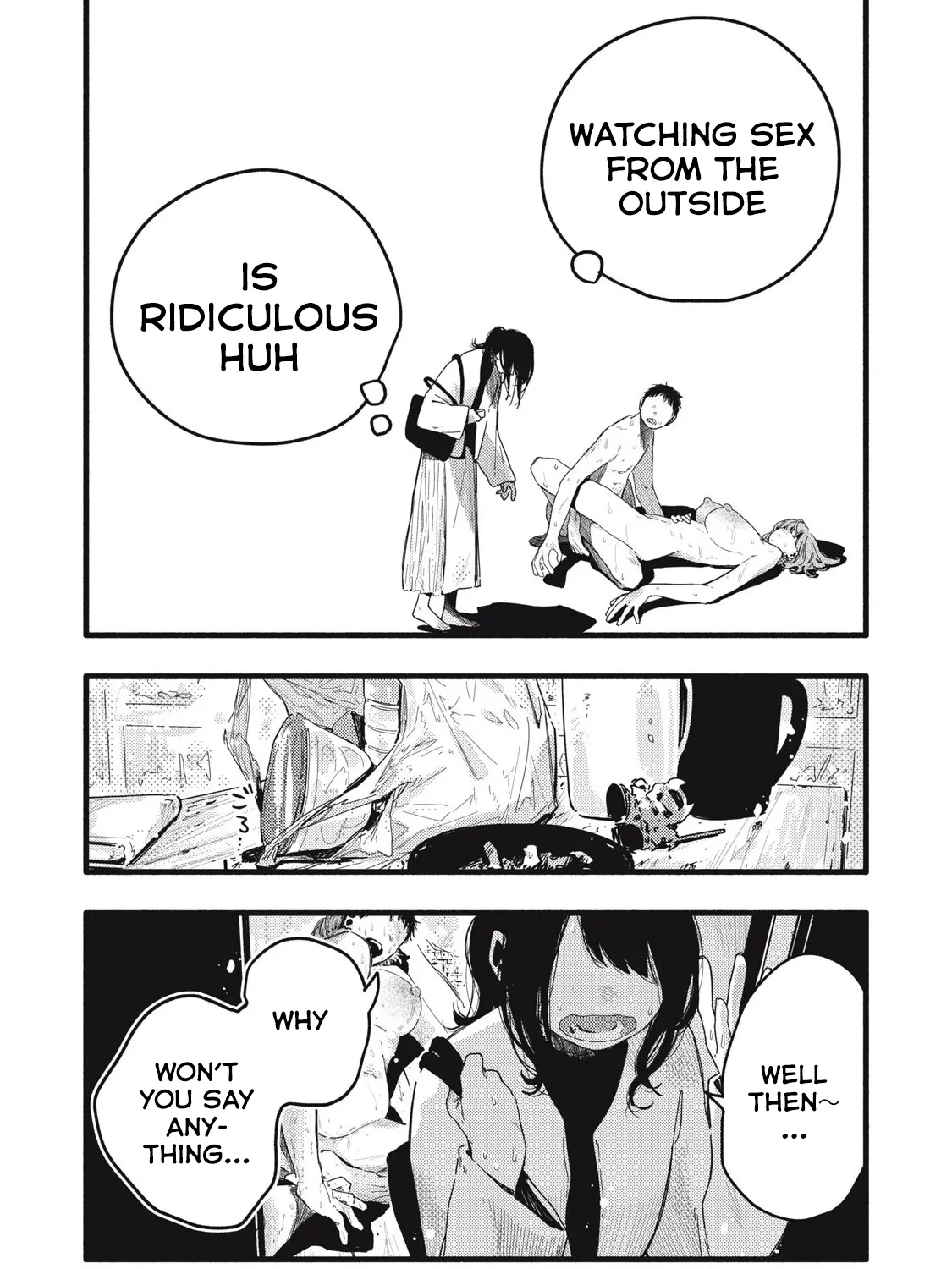 Pure 0.01 mm Chapter 35 page 20 - 