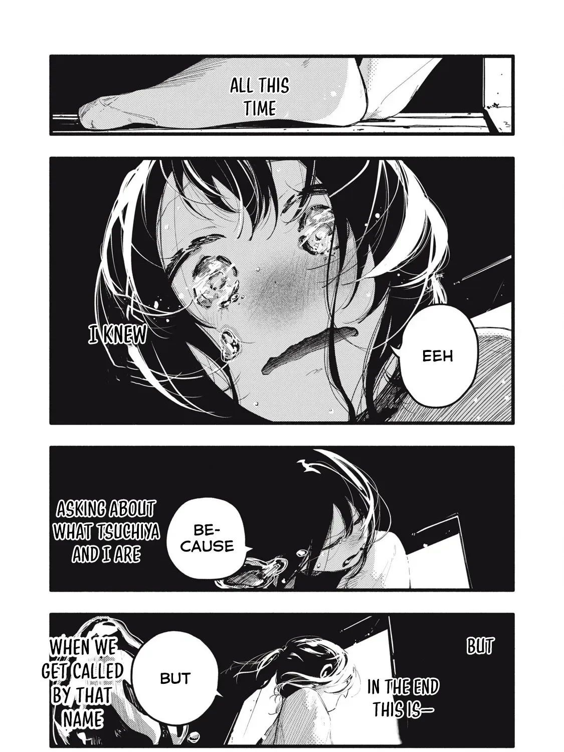 Pure 0.01 mm Chapter 35 page 22 - 