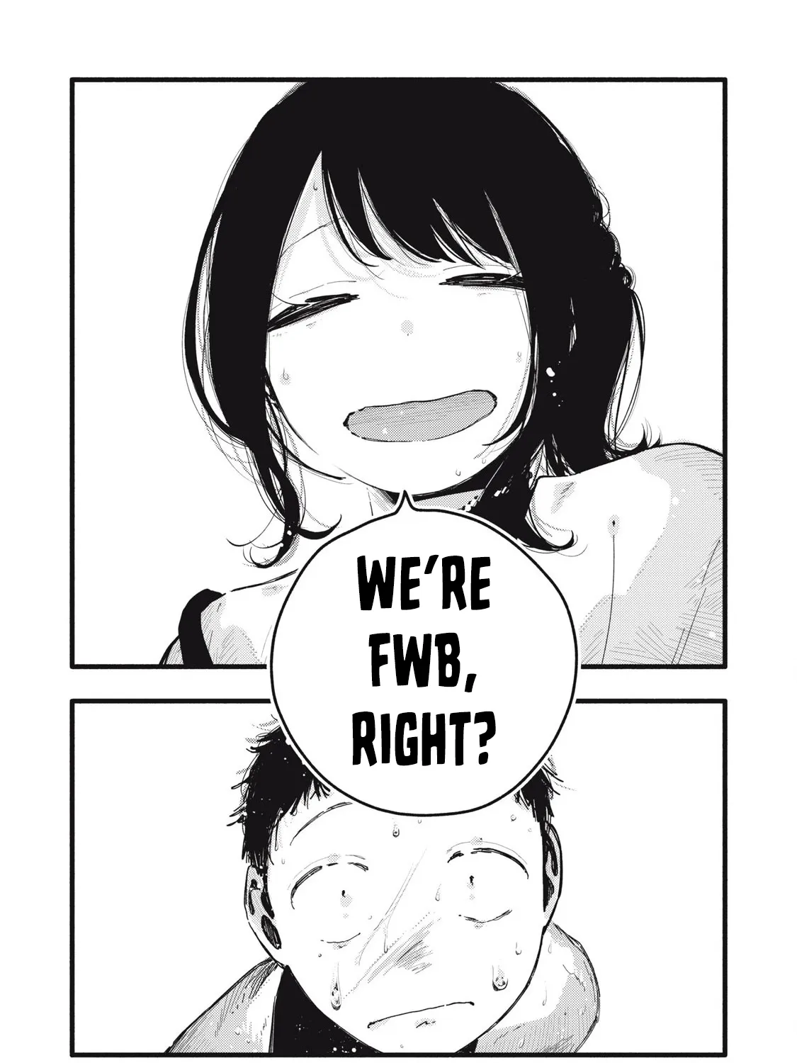 Pure 0.01 mm Chapter 35 page 24 - 