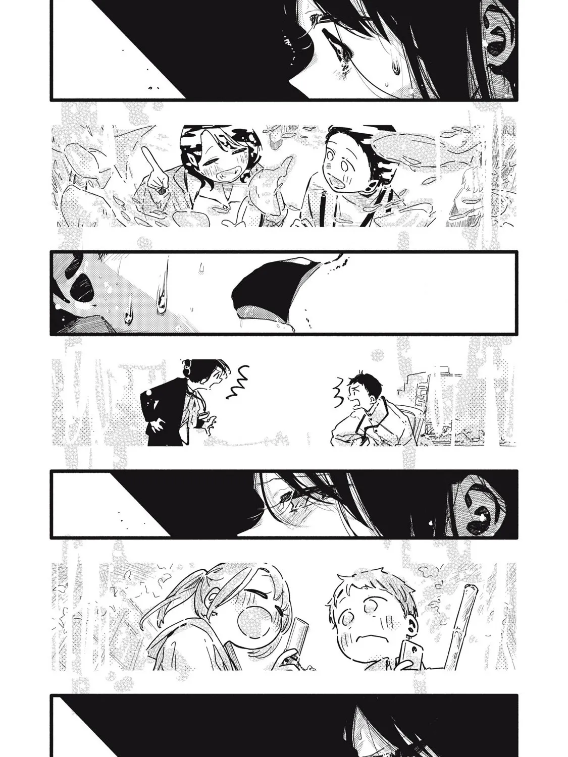Pure 0.01 mm Chapter 35 page 26 - 