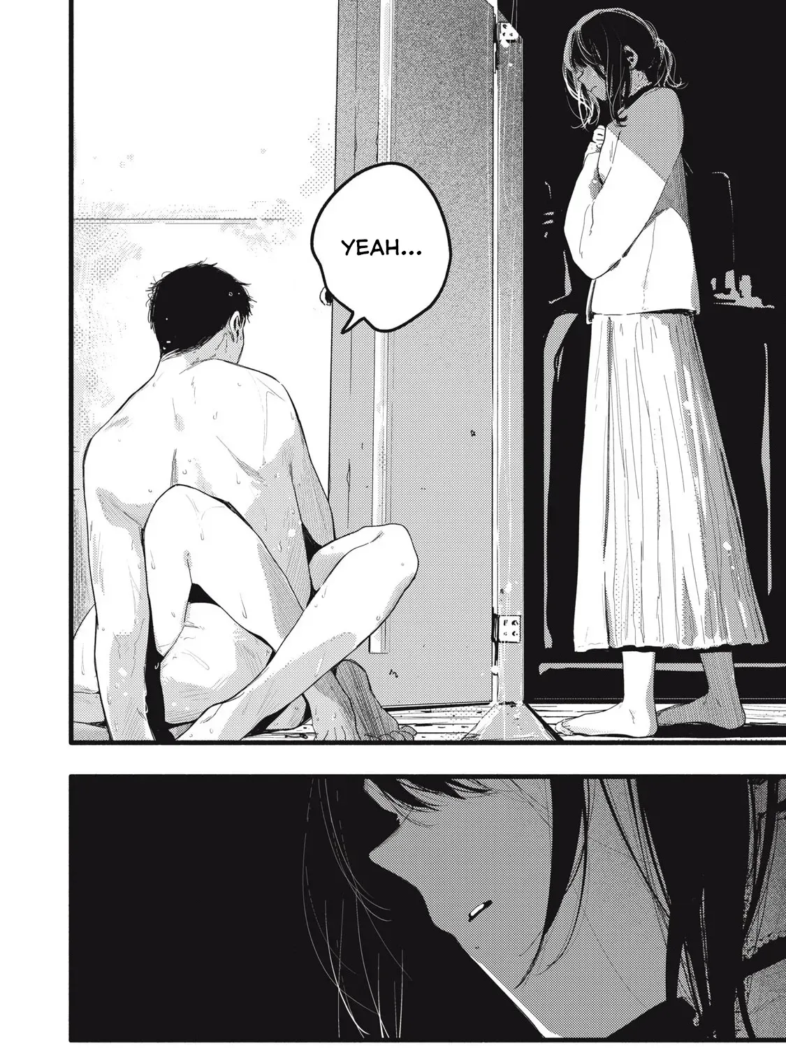Pure 0.01 mm Chapter 35 page 28 - 