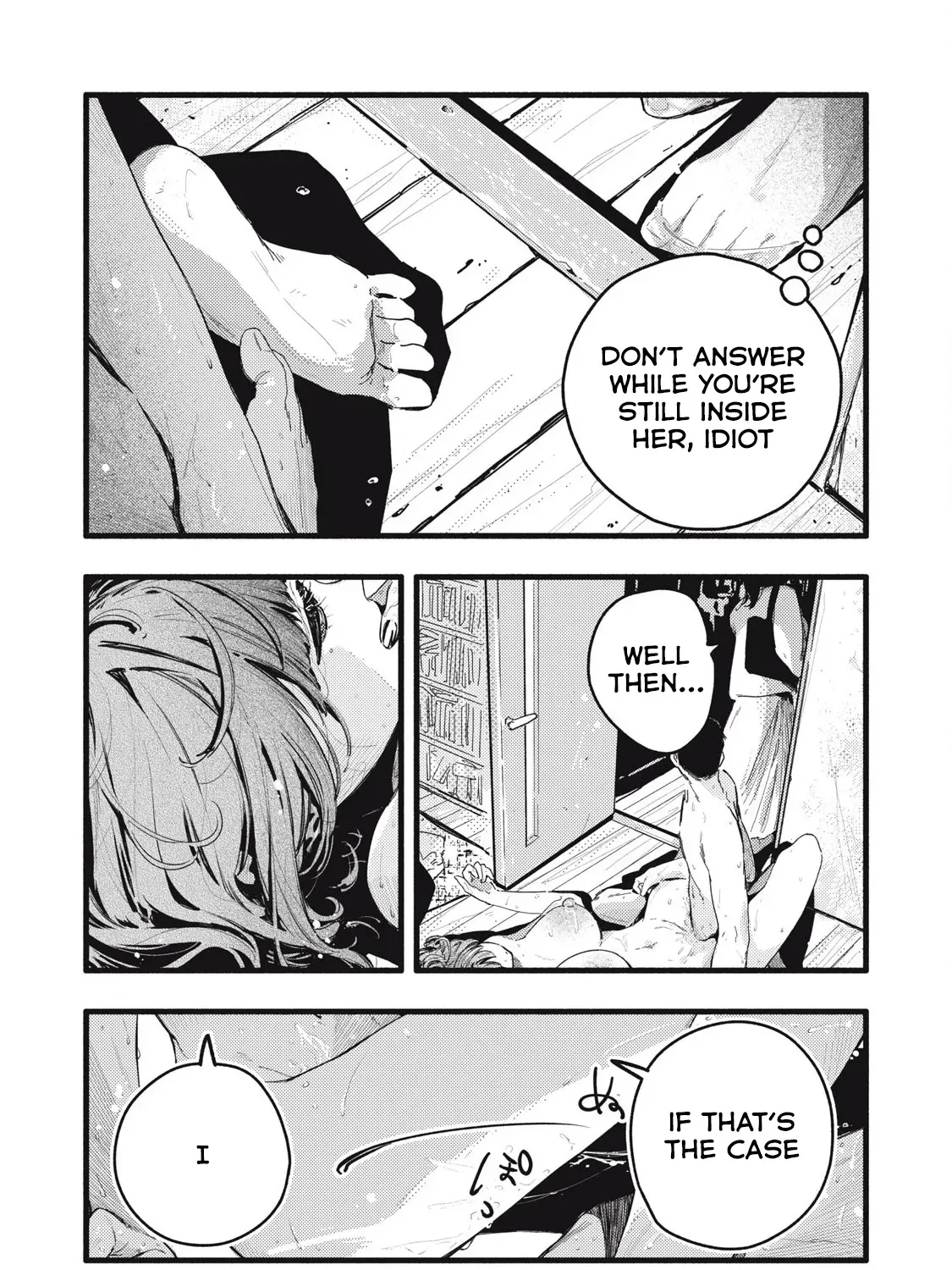 Pure 0.01 mm Chapter 35 page 30 - 