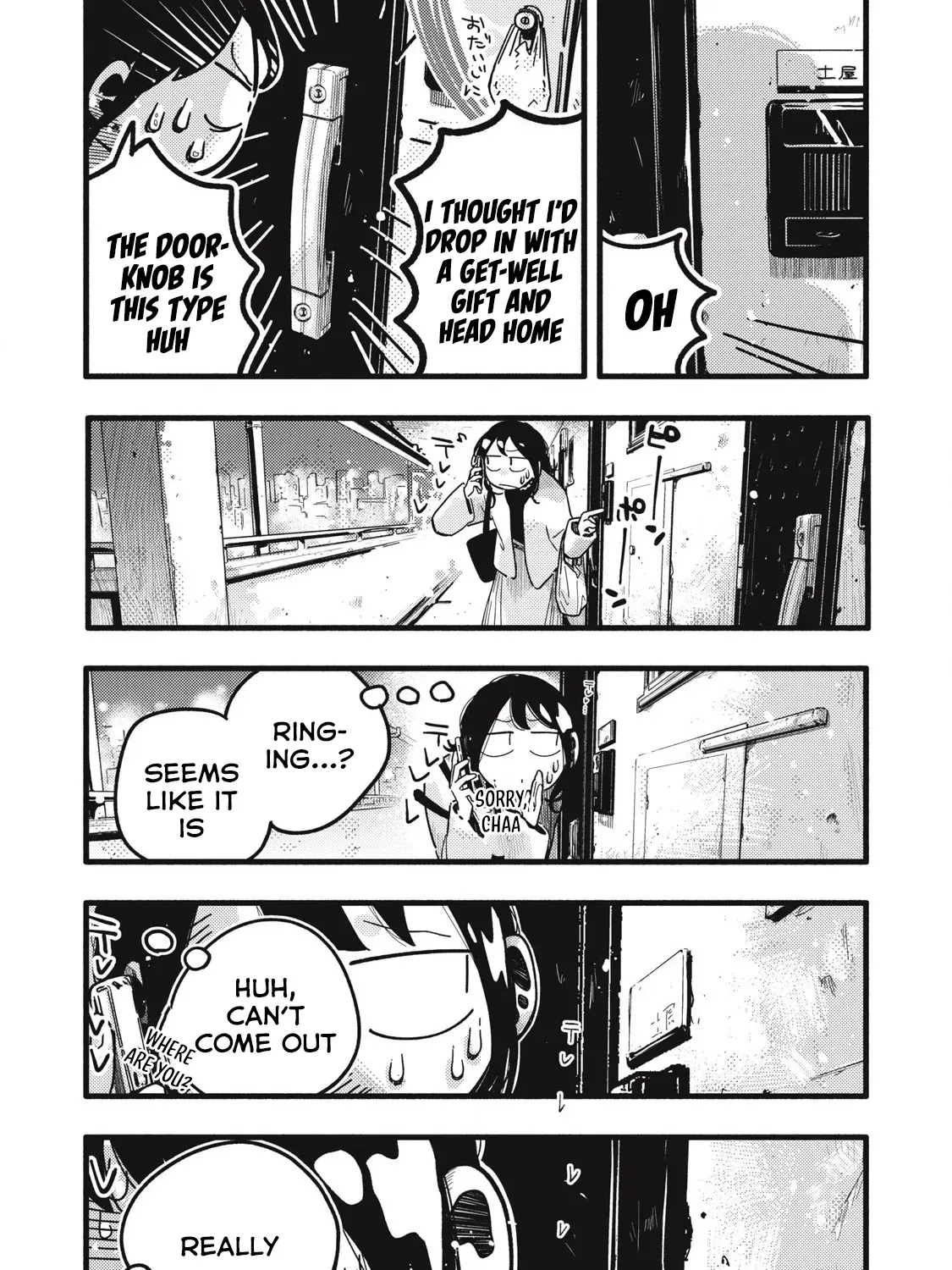Pure 0.01 mm Chapter 35 page 4 - 