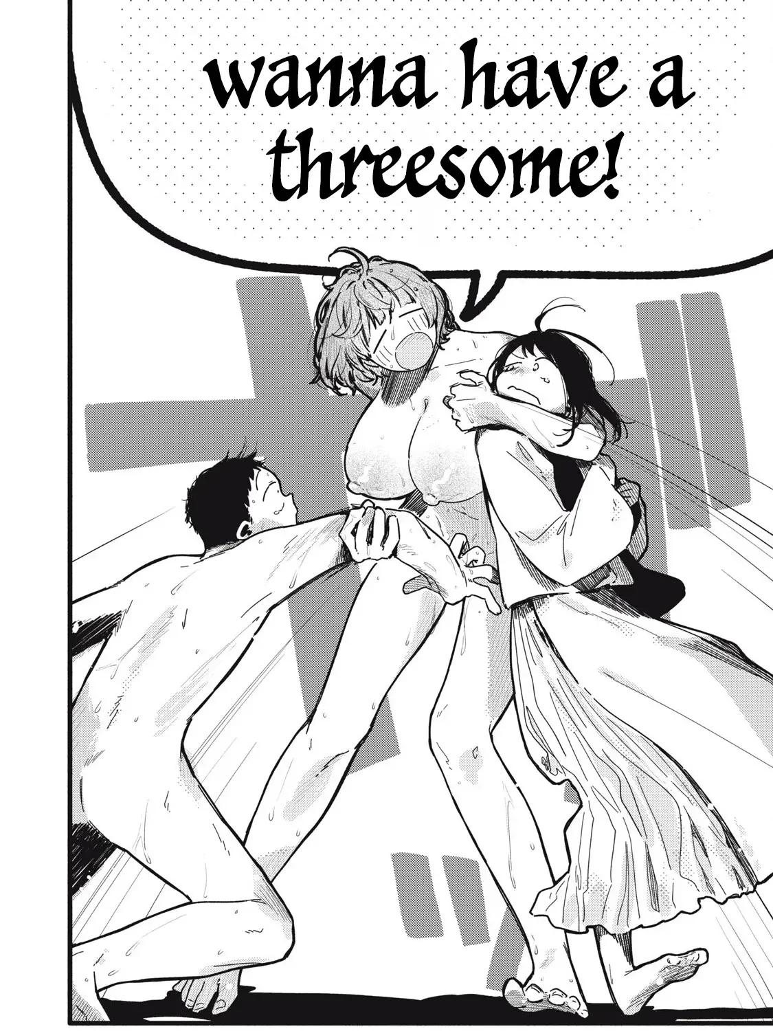 Pure 0.01 mm Chapter 35 page 32 - 